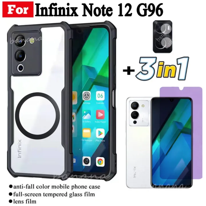 3%20in%201%20Infinix%20Note%2012%20G96%20Shockproof%20Phone%20Case%20With%20Magnetic%20Wireless%20Charging%20Sticker%20For%20Infinix%20Note%2040%20Note%2030%20Anti%20Spy%20Privacy%20Tempered%20Glass%20Screen%20Protector%20+Lens%20Film%20-%20Image%205