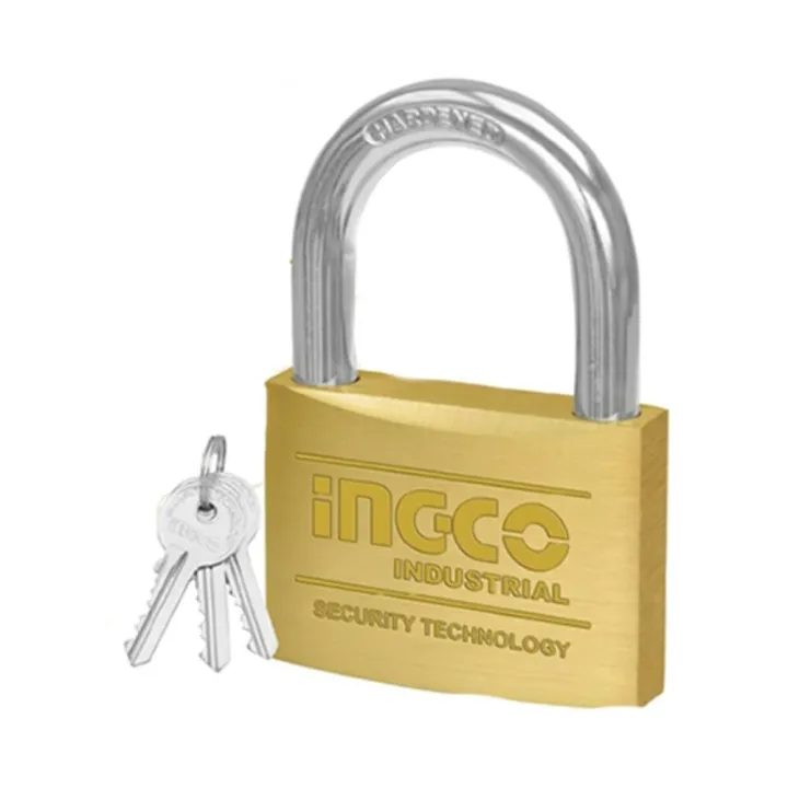 Brass%20Pad%20Lock%2060Mm%20%20%20(Dbpl0602)%20-%20Image%205