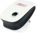 Pest Reject Mouse Killer Magnetic Repeller white. 