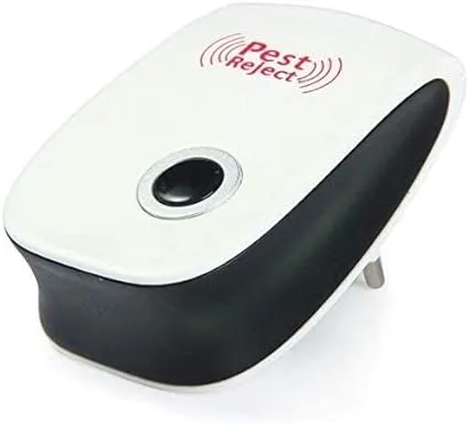Electronic%20Ultrasonic%20Anti%20Insect%20Mosquito%20Pest%20Reject%20Mouse%20Killer%20Magnetic%20Repeller%20white%20-%20Image%208