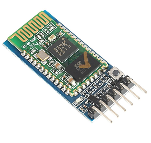 HC-05%20HC05%20Wireless%20Module%20For%20Arduino%20Serial%206%20Pin%20Bluetooth%20-%204%20Pin%20RF%20Receiver%20Transceiver%20Module%20RS232%20Master%20Slave%20-%20Image%203
