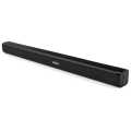 NIKAI 2.0 Channel Bluetooth Sound Bar Speaker NSB10. 