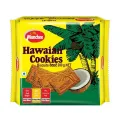 Munchee Hawaian Cookies 200G. 