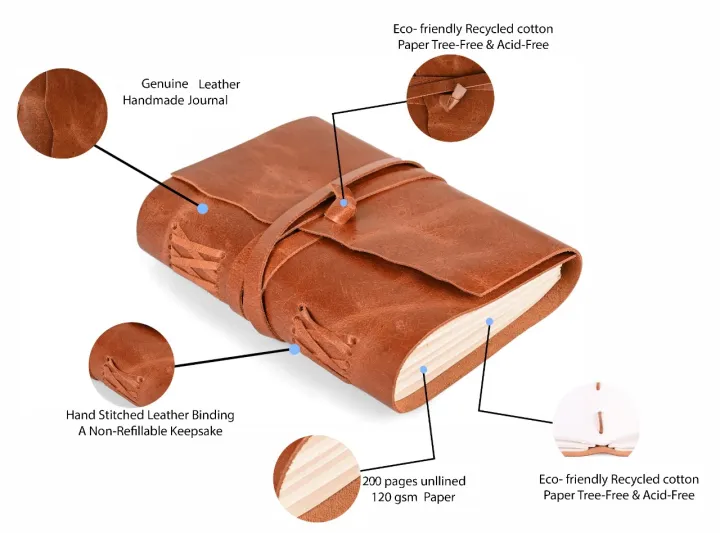 Leather%20Cover%20Journal%20Book%20-%20Image%204