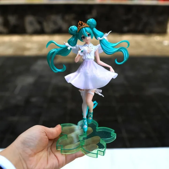 TRTEWWS%2015th%20Anniversary%20Virtual%20Idol%20Singer%20Figure%20Two-Dimensional%2021cm%20Hatsune%20Miku%20Figure%20Manga%20Statue%20PVC%20Figure%20Miku%20Anime%20Figure%20Fans%20GiftMini%20-%20Figures%20-%20Image%207