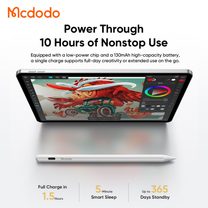 PN%200660%20Univeral%20Stylus%20Pen%20(Dual%20system%20compatibility,%20Android%20and%20iOS)%20-%20Image%207