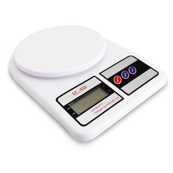 5KG Electric Scale