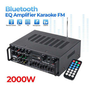 Bluetooth%20300W(1000W%20Max)%20Power%20HiFi%20Amplifier%20Amp%2012V/220V%20with%20karoke%20FM/USB%20-%20Image%203