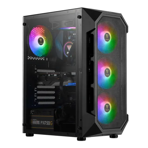 i5%203rd%20Gen%20desktop%20pc%20-8GB%20Ram-500GB%20HardDisk%20-%20Image%208