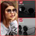 Luxury Fashion High Quality Sunglasses For Men & Women Premium  Brand Design Sunglasses Lightweight Eye wear. 