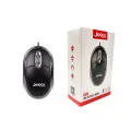 Usb Optical Mouse Collection. 