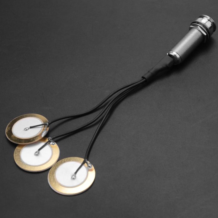 Piezo%20Contact%20Microphone%203%20Transducer%20Pickups%20with%20end%20pin%20jack%20for%20Kalimba%20-%20Image%207