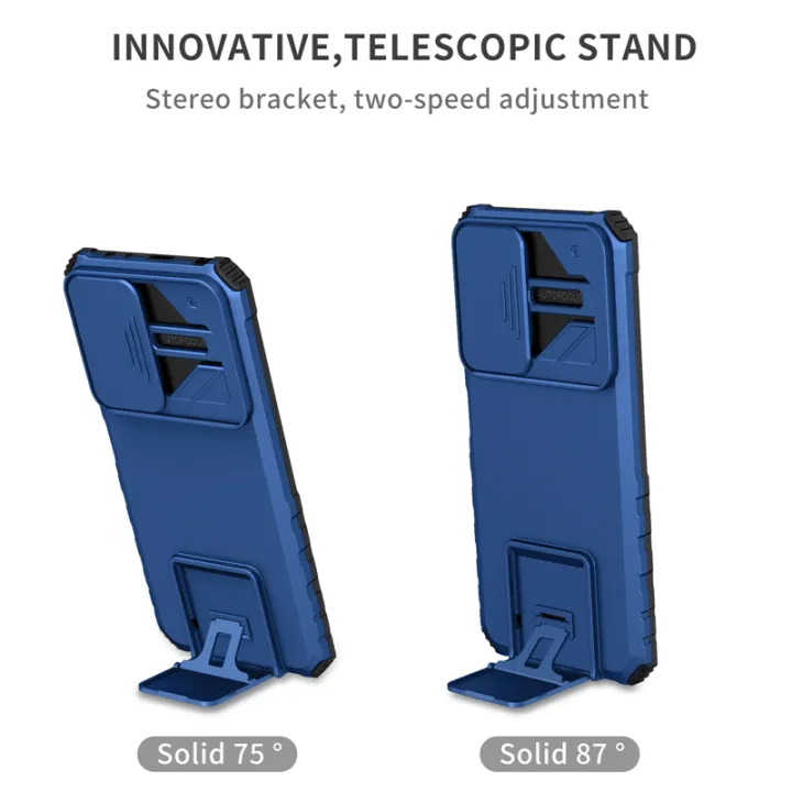 For%20Xiaomi%20Redmi%20Note%2010%20Pro%20Phone%20Case%20Hard%20Sliding%20Lens%20Protect%20Kickstand%20Back%20Cover%20-%20Image%205