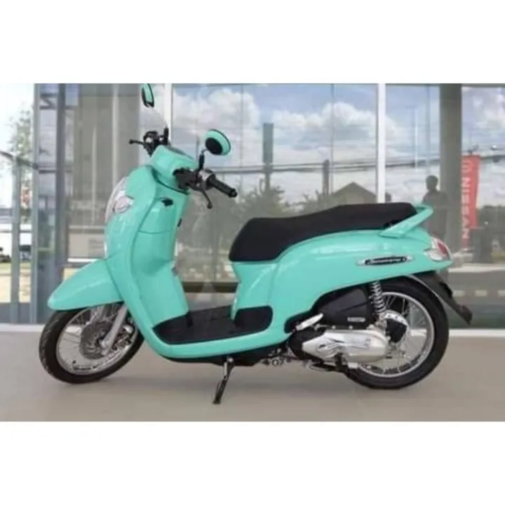 HIJAU%20Stickers%20SKOTLET%20MOTOR%20Green%20Color%20MINT%20/%20SKOTLET%20MOTOR%20MINT%20Color%20/%20MINT%20Color%20Stickers%20/%20SKOTLET%20MINT%20-%20Image%206