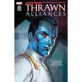 Star Wars: Thrawn Alliances (Star Wars: Thrawn Alliances (2024)). 