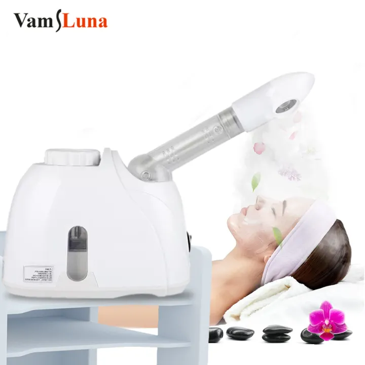 Steam%20Device%7Ceu%20Plug%20Ion+%20Warm%20Mist%20Facial%20Steamer%20-%20Esthetician%20Spa-quality%20Home%20Use%20-%20Image%202