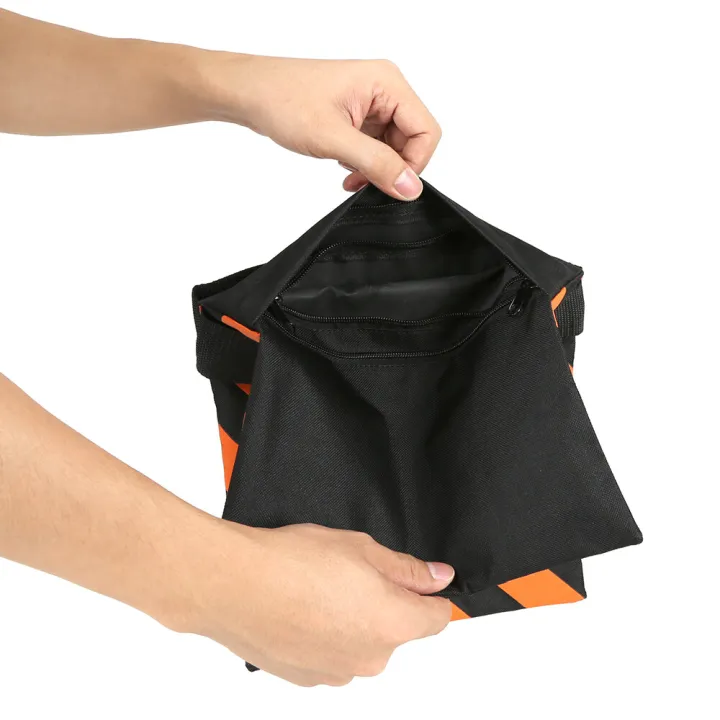 Heavy%20Duty%20Sand%20Bag%20Photography%20Studio%20Video%20Stage%20for%20balance%20Light%20Stands%20Boom%20Arms%20Tripods%20-%20Image%206