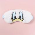 Sleep Eye Mask Sleep Plush Eye Mask Disney Minnie Mouse Mouse Anime Character Soft Travel Kids Gift. 