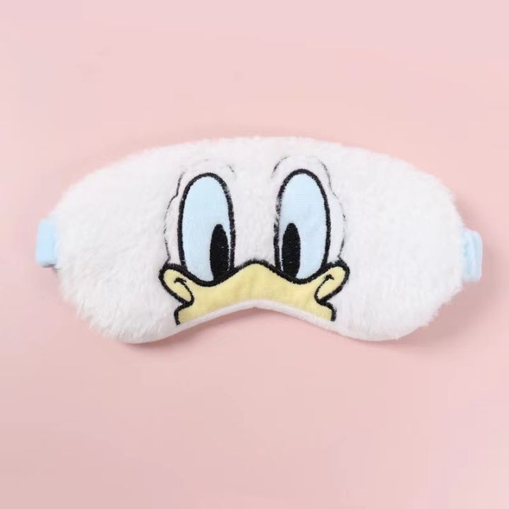Sleep%20Eye%20Mask%20Sleep%20Plush%20Eye%20Mask%20Disney%20Minnie%20Mouse%20Mouse%20Anime%20Character%20Soft%20Travel%20Kids%20Gift%20-%20Image%206