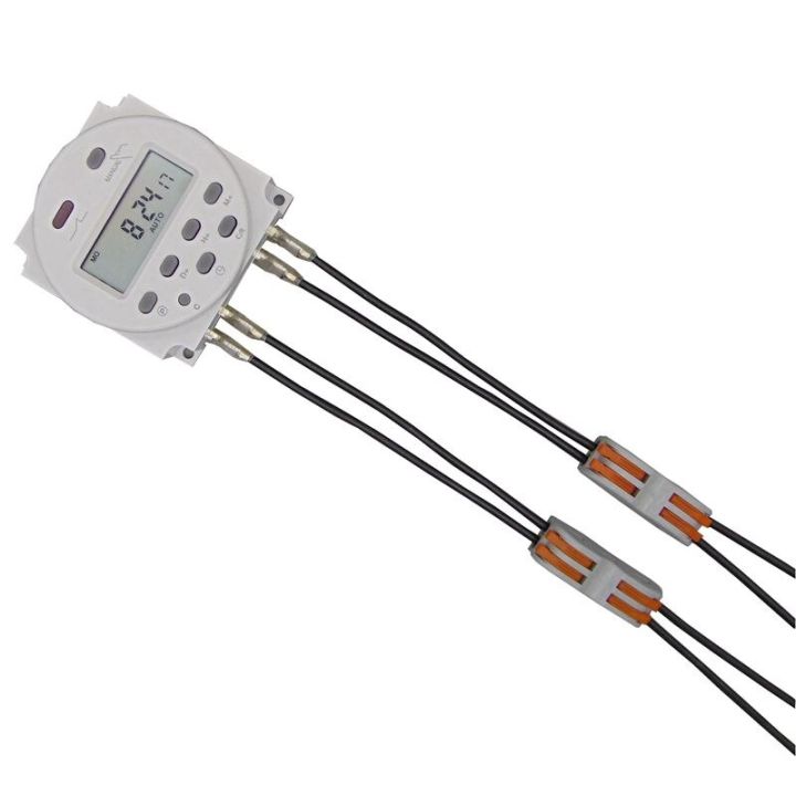timer%20220V%20110V%2024V%2012V%20CN101A%20Digital%20LCD%20wer%20Timer%20Programmable%20Time%20Switch%20Relay%2016A%20%20CN101%20-%20Image%208