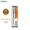 Kingdian Popular Hot Selling M.2 Nvme 128GB 256GB 512GB M.2 2280 Nvme Ssd For Laptop And Desktop. 