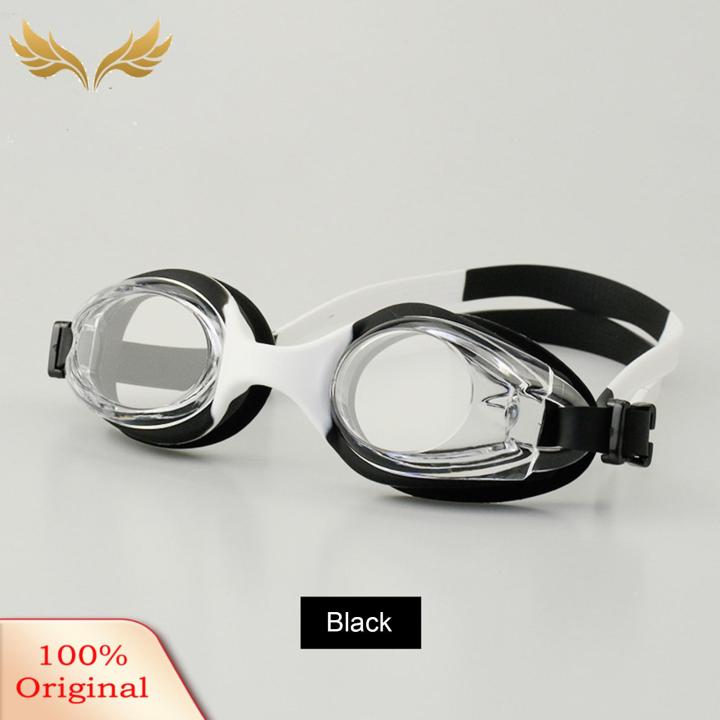 SuperRide%20Leak-proof%20Swimming%20Goggles%20Kids%20Anti-fog%20Swimming%20Goggles%20with%20Adjustable%20Strap%20for%20Clear%20Vision%20-%20Image%209