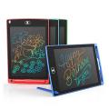 Drawing Tablet 8.5 inch LCD. 