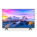 MI+ 32 inch LED Frameless TV - 32MI900-FL. 