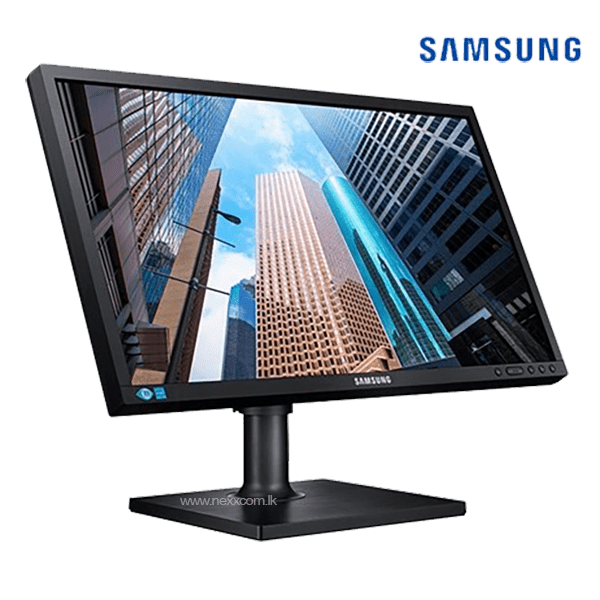 22"%20INCH%20WIDE%20LED%20MONITOR%20-%20Image%203