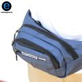Waist Bag - Side Waist Pack - Hip Bag - Cross Body Messenger Bag - Shoulder Bags for Mobile and Purse Bag - Side Bags for Men - Chest Bag - Crossbody Bag On Shoulder Travel Pack - Fashion Waist Bags. 