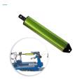 Badminton Racket String Tension Calibrator Accurately Measure String Tension String Machine Tool for Badminton Rackets. 