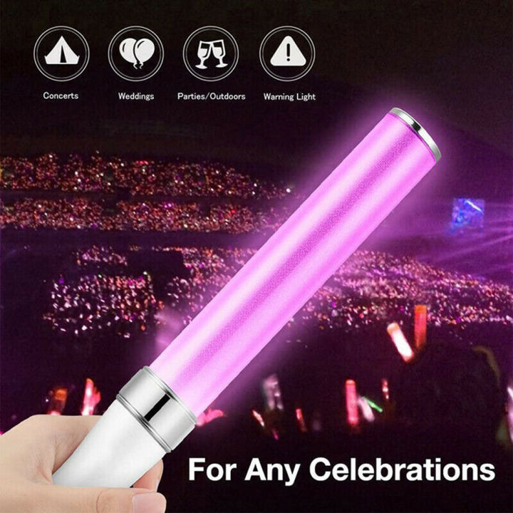 15%20Color%20Changing%20Glow%20Sticks%20Atmosphere%20Lamp%20Battery%20Powered%20Remote%20Control%20Glow%20Stick%20For%20Concerts%20Party%20Celebration%20Supplies%20-%20Image%204