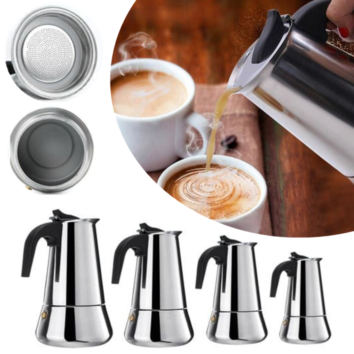Compact%20Coffee%20Pot%20Efficient%20Sleek%20Design%20Heat-Resistant%20Moka%20Coffee%20Maker%20Large%20Capacity%20Stove%20Top%20Coffee%20Maker%20for%20-%20Image%202