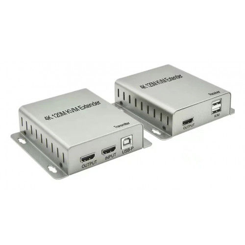 HDMI%204K%20120M%20KVM%20USB%20Extender%20RJ-45%20-%20Image%203