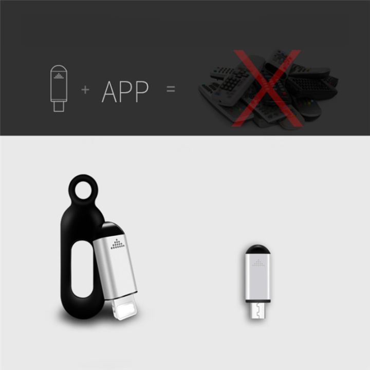 Wireless%20Smart%20Phone%20IR%20Transmitter%20Infrared%20Blasters%20Mini%20Remote%20Controller%20for%20Android%20Type%20C%20for%20TV%20Air%20Conditioner%20Easy%20Install%20Easy%20to%20Use%20-%20Image%202