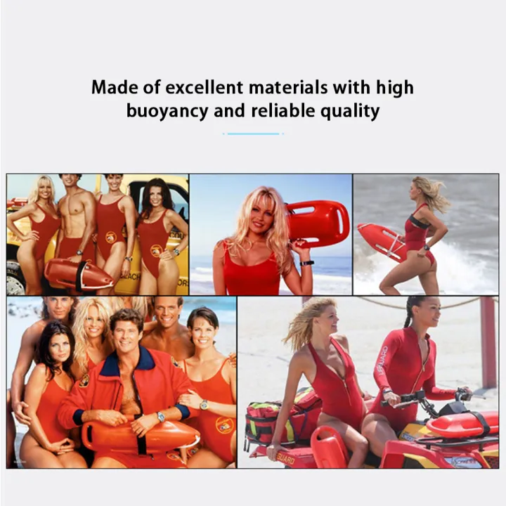 bellylady%20Rescue%20Can%20Swimming%20Float%20Rescue%20Buoy%20For%20Lifesaving%20Large%20Buoyancy%20Portable%20Survival%20Floating%20Accessories%20-%20Image%206