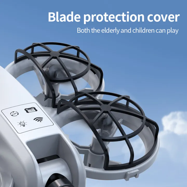 K100%20MAX%20Drone%20HD%20Camera%20Real-Time%20Video%20Transmission%20Screen%20Control%20Obstacle%20Avoidance%20Rc%20Quadcopter%20-%20Image%205