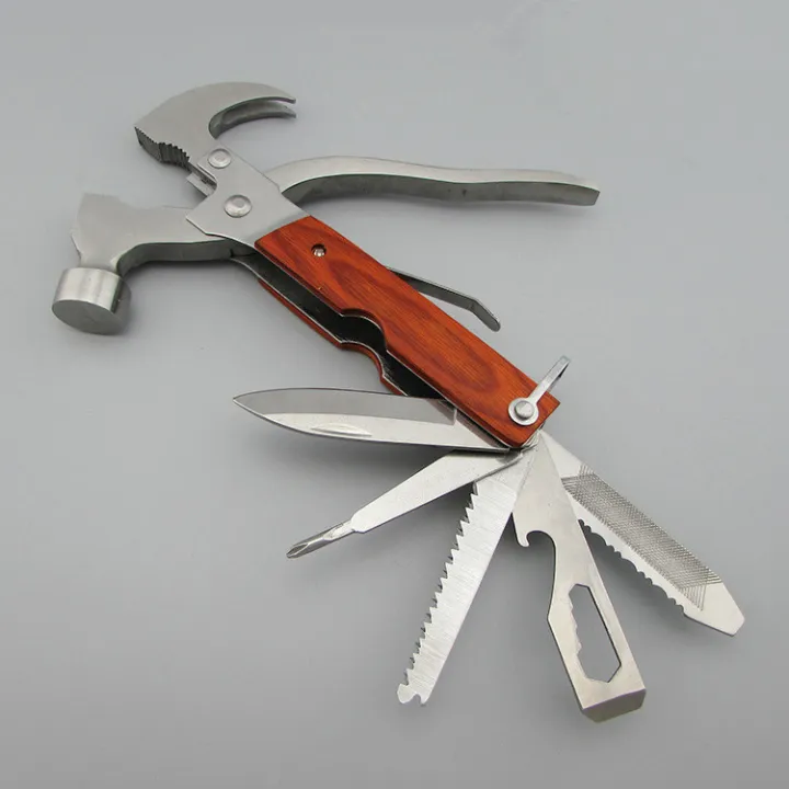 Multi%20Functional%20Hammer%20Axe%20Hand%20Tool%20Kit%20Plier%20Knife%20Screwdriver%20Can%20Bottle%20Opener%20Wood%20Saw%20-%20Image%204