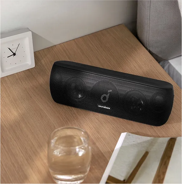 Anker%20SoundCore%20Motion%20+%20Wireless%20Hifi%20Portable%20Speaker%20-%20Image%205