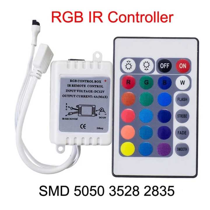 RGB%20LED%20controller%20DC%2012V%2024%20key%20IR%20remote%20control%2012v%20For%20led%20Strip%202835%203528%205050%20With%20Box%20Receiver%20-%20Image%202