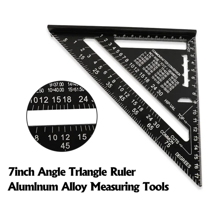 Aluminum%20Alloy%20Triangle%20Rule%2090%20Degree%20Thickening%20Angle%20Ruler%20Carpenter%20Measurement%20Square%20Ruler%20Layout%20Tool%20Measurement%20Tool%20-%20Image%203