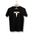 Bumble Crew Neck designer T shirt for Men. 