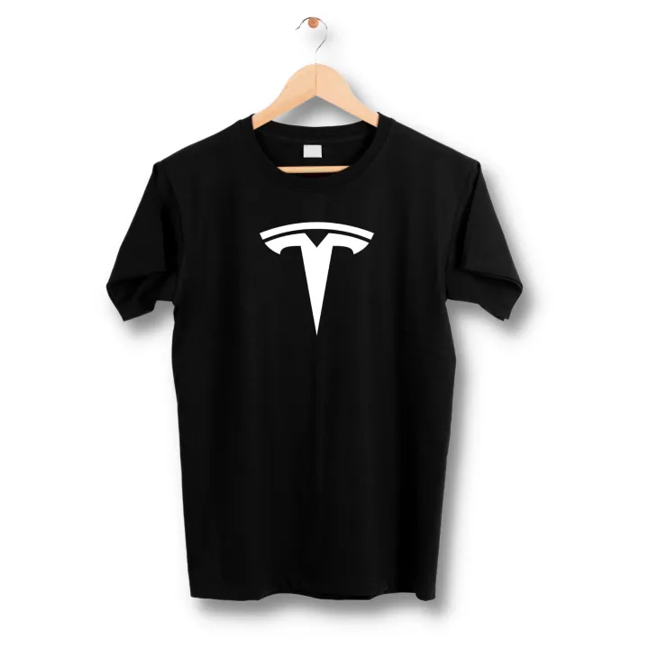 Bumble Crew Neck designer T shirt for Men