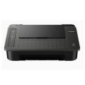 Canon PIXMA TS307 Wireless Printer. 