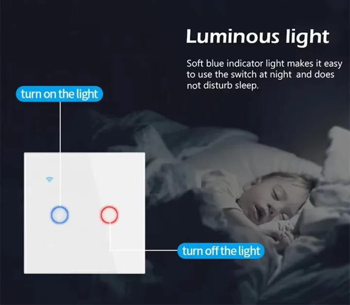 Smart%20Switch%20Alexa%20RF433%20No%20Neutral%20Tuya%20Control%20Works%20With%20Google%201/2/3%20Gang%20Smart%20Life%20Home%20Light%20WiFi%20Touch%20Switches%20-%20Image%205