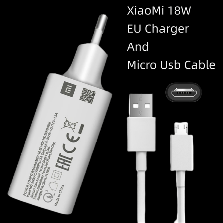 Original%20Xiaomi%2018w%20Charger%20QC%203.0%20Fast%20EU%20Charger%20Quick%20Usb%20Cable%20Charge%20for%20Redmi%20Note%206%207%208%20Pro%209%2010%20POCO%20M3%209A%2010A%204X%20-%20Image%208