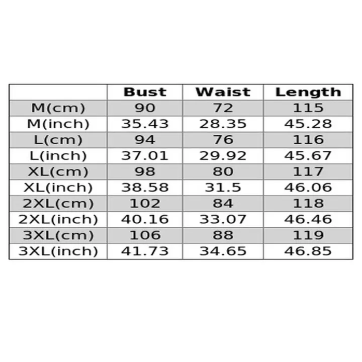 bellylady%20Women%20Cotton%20Chiffon%20Dress%20Chinese%20Style%20Printing%20Stand%20Collar%20Mid-length%20Retro%20Cheongsam%20Skirt%20-%20Image%207