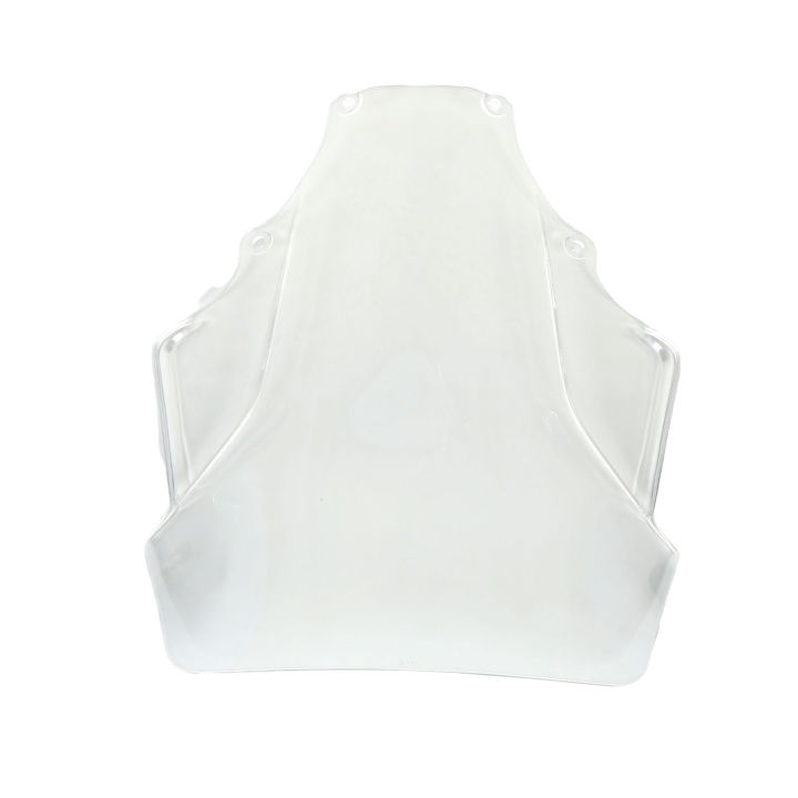 For%20Honda%20Forza%20350%20NSS350%2057cm%20Front%20Wind%20Deflector%20Windshield%20Wind%20Deflector%20Windscreen%20Fairing%20Spoiler%20Guard%20Shield%20-%20Image%205