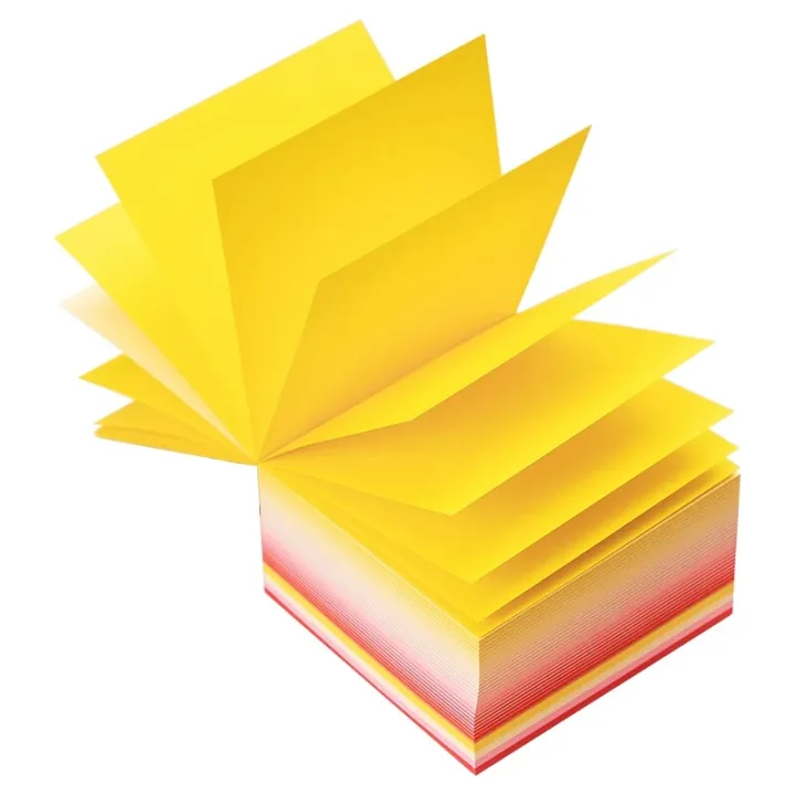 stick%20note%20pad%20office%20note%20%20paper%20stick%20notes%20%20stationery%20-%20Image%203