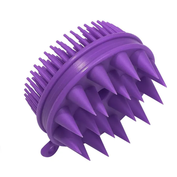 Bath%20and%20Shampoo%20Brush,%20Silicone%20Body%20Scrubber%20for%20Use%20in%20Shower,%20Exfoliating%20Body%20Brush,%20Premium%20Silicone%20Loofah,%20Head%20Scrubber,%20Scalp%20Massager/Brush,%20Wet%20and%20Dry,%20Easy%20to%20Clean%20-%20Image%208